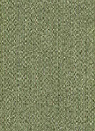 İthal duvar Kağıdı Paradiso 6309-36