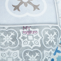 İthal Duvar Kağıdı Paradiso 6315-10 - 2