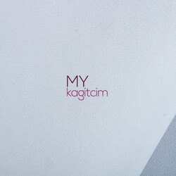 İthal Duvar Kağıdı Paradiso 6342-31 - 2