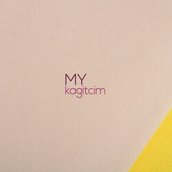 İthal Duvar Kağıdı Paradiso 6342-32 - 2