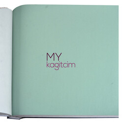 İthal Duvar Kağıdı Paradiso 6342-36 - Erismann Paradisio II 5 m²