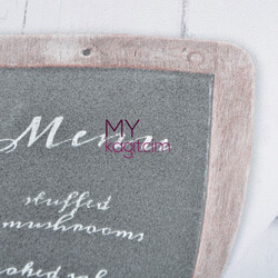 İthal Duvar Kağıdı Paradiso 6364-02 - 2