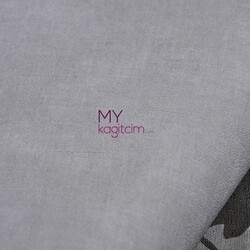 İthal Duvar Kağıdı Paraiso 330083 - 2