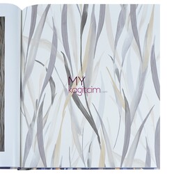 İthal Duvar Kağıdı Paraiso 330205 - Rasch Paraiso 5 m²