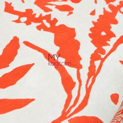 İthal Duvar Kağıdı Paraiso 330427 - 2