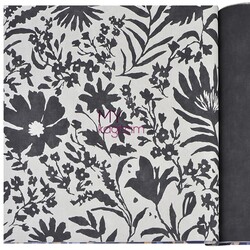 İthal Duvar Kağıdı Paraiso 330434 - Rasch Paraiso 5 m²