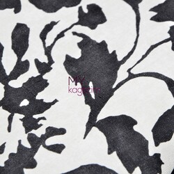 İthal Duvar Kağıdı Paraiso 330434 - 2