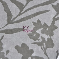 İthal Duvar Kağıdı Paraiso 330441 - 2