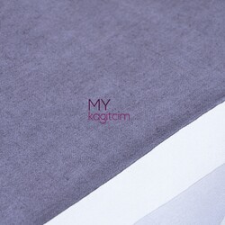 İthal Duvar Kağıdı Paraiso 330502 - 2