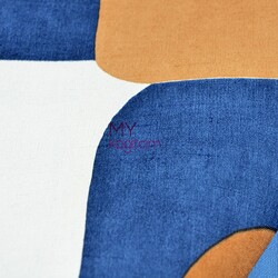 İthal Duvar Kağıdı Paraiso 330519 - 2