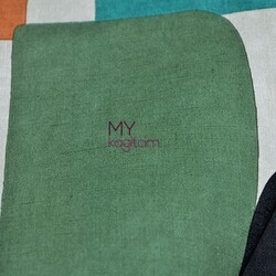 İthal Duvar Kağıdı Paraiso 330526 - 2