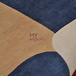 İthal Duvar Kağıdı Paraiso 330533 - 2