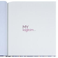 İthal Duvar Kağıdı Paraiso 690705 - Rasch Paraiso 5 m²