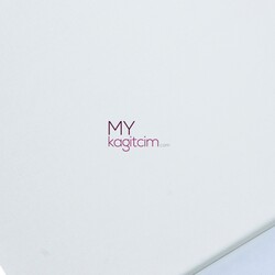 İthal Duvar Kağıdı Paraiso 690705 - 2