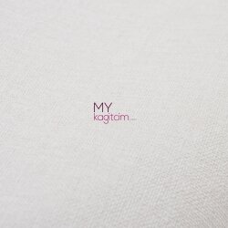İthal Duvar Kağıdı Peonies 448504 - 2