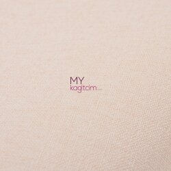 İthal Duvar Kağıdı Peonies 448559 - 2