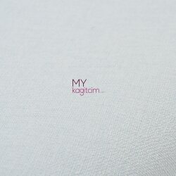 İthal Duvar Kağıdı Peonies 448603 - 2