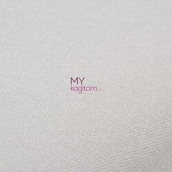 İthal Duvar Kağıdı Peonies 448610 - 2