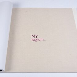 İthal Duvar Kağıdı Peonies 448634 - 1