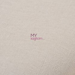 İthal Duvar Kağıdı Peonies 448634 - 2