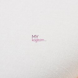 İthal Duvar Kağıdı Peonies 448641 - 2