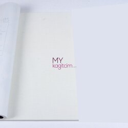 İthal Duvar Kağıdı Peonies 449808 - 1