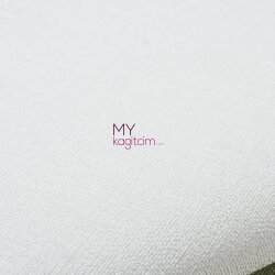 İthal Duvar Kağıdı Peonies 449808 - 2