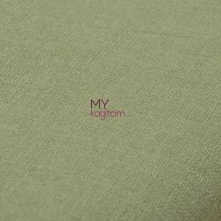 İthal Duvar Kağıdı Peonies 452068 - 2