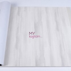 İthal Duvar Kağıdı Peonies 509359 - Rasch Peonies 5 m²