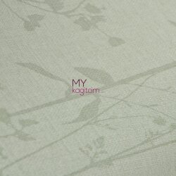 İthal Duvar Kağıdı Peonies 582123 - 2