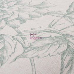 İthal Duvar Kağıdı Peonies 793925 - 2