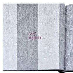 İthal Duvar Kağıdı Perfecto VI 844009 - Rasch Perfecto VI 5 m²