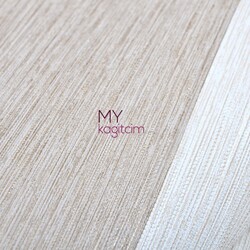 İthal Duvar Kağıdı Perfecto VI 844016 - 2