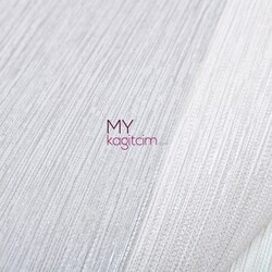 İthal Duvar Kağıdı Perfecto VI 844023 - 2