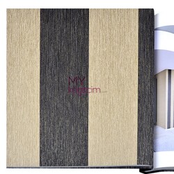 İthal Duvar Kağıdı Perfecto VI 844030 - Rasch Perfecto VI 5 m²