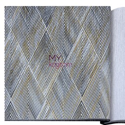 İthal Duvar Kağıdı Perfecto VI 844153 - Rasch Perfecto VI 5 m²