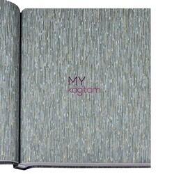 İthal Duvar Kağıdı Perfecto VI 844245 - Rasch Perfecto VI 5 m²