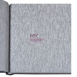 İthal Duvar Kağıdı Perfecto VI 844276 - 1