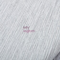 İthal Duvar Kağıdı Perfecto VI 844368 - 2