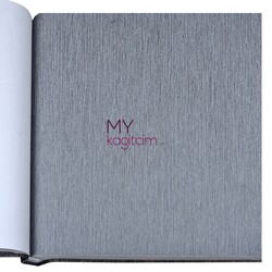 İthal Duvar Kağıdı Perfecto VI 844382 - Rasch Perfecto VI 5 m²