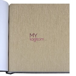 İthal Duvar Kağıdı Perfecto VI 844399 - Rasch Perfecto VI 5 m²