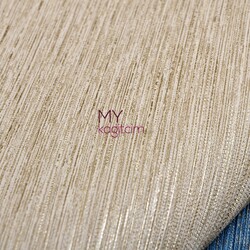 İthal Duvar Kağıdı Perfecto VI 844399 - 2