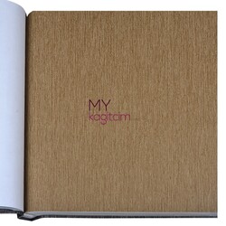 İthal Duvar Kağıdı Perfecto VI 844405 - Rasch Perfecto VI 5 m²