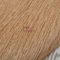 İthal Duvar Kağıdı Perfecto VI 844405 - 2