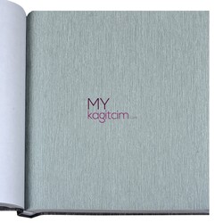 İthal Duvar Kağıdı Perfecto VI 844412 - Rasch Perfecto VI 5 m²