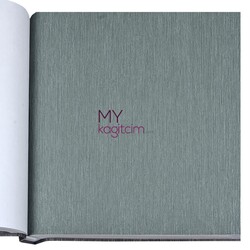 İthal Duvar Kağıdı Perfecto VI 844429 - Rasch Perfecto VI 5 m²