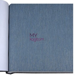 İthal Duvar Kağıdı Perfecto VI 844436 - Rasch Perfecto VI 5 m²