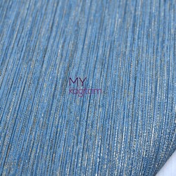 İthal Duvar Kağıdı Perfecto VI 844436 - 2