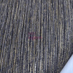 İthal Duvar Kağıdı Perfecto VI 844443 Siyah - 2
