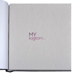 İthal Duvar Kağıdı Perfecto VI 844467 - Rasch Perfecto VI 5 m²